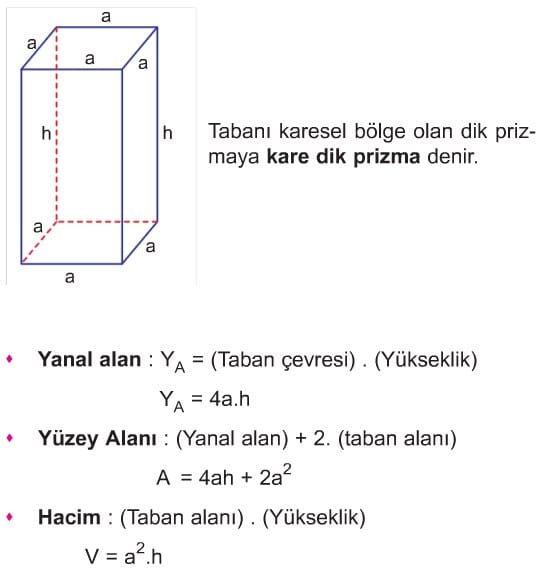 üçgen