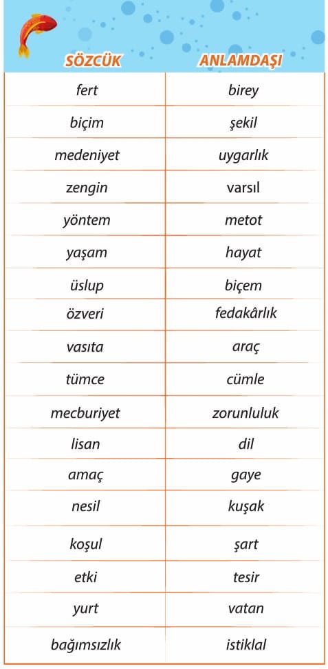 doğum günü masa örtüsü hepsiburada BASKIN Kelimesinin eş Anlamlısı Nedir FAK2H7