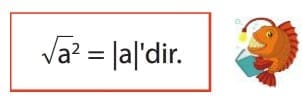 8.-s%C4%B1n%C4%B1f-tam-kare-say%C4%B1lar-1.jpg