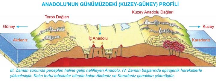 zonguldak taş kömürü hangi jeolojik zamanda oluşmuştur