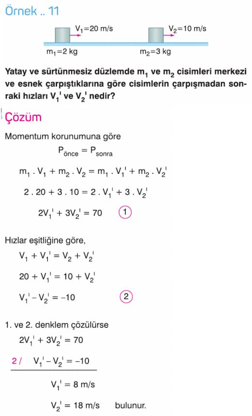 çizgisel