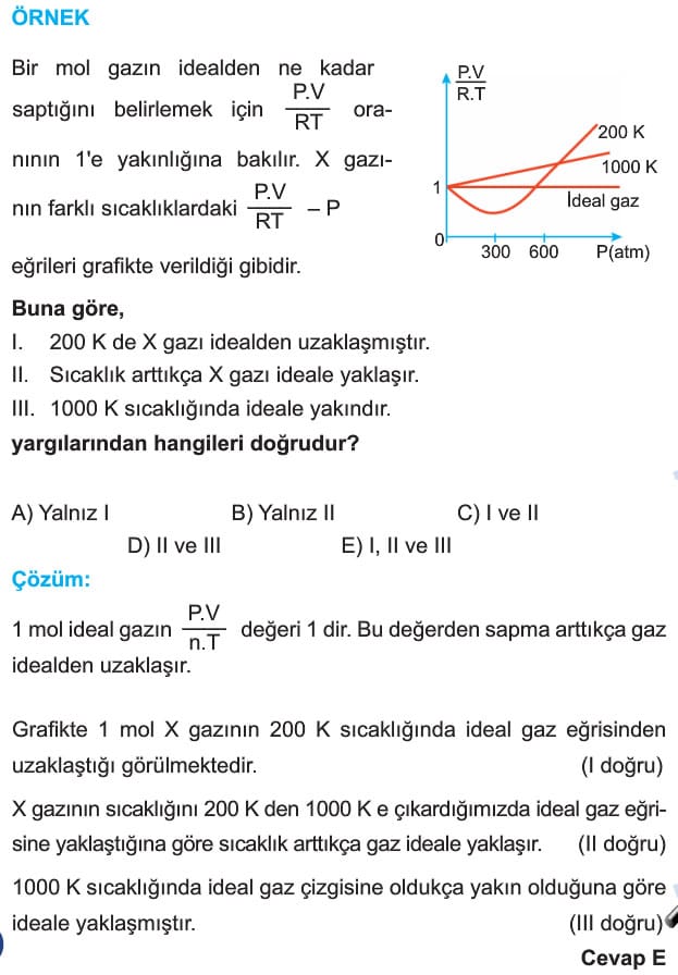 2 dakika üzerinde kılavuz hipertansiyon komplikasyonları pdf