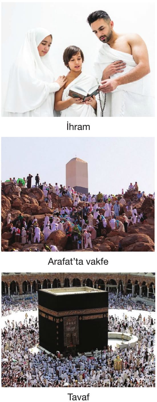 hacc%C4%B1n-farzlar%C4%B1-nelerdir-7.-s%C4%B1n%C4%B1f.jpg