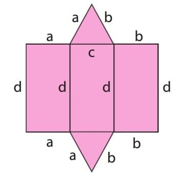 %C3%9C%C3%A7gen-dik-prizman%C4%B1n-a%C3%A7%C4%B1n%C4%B1m%C4%B1-8.-s%C4%B1n%C4%B1f-lgs.jpg
