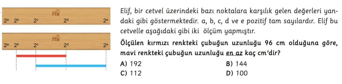 Yks Tarih 17 Yuzyil Testi Coz