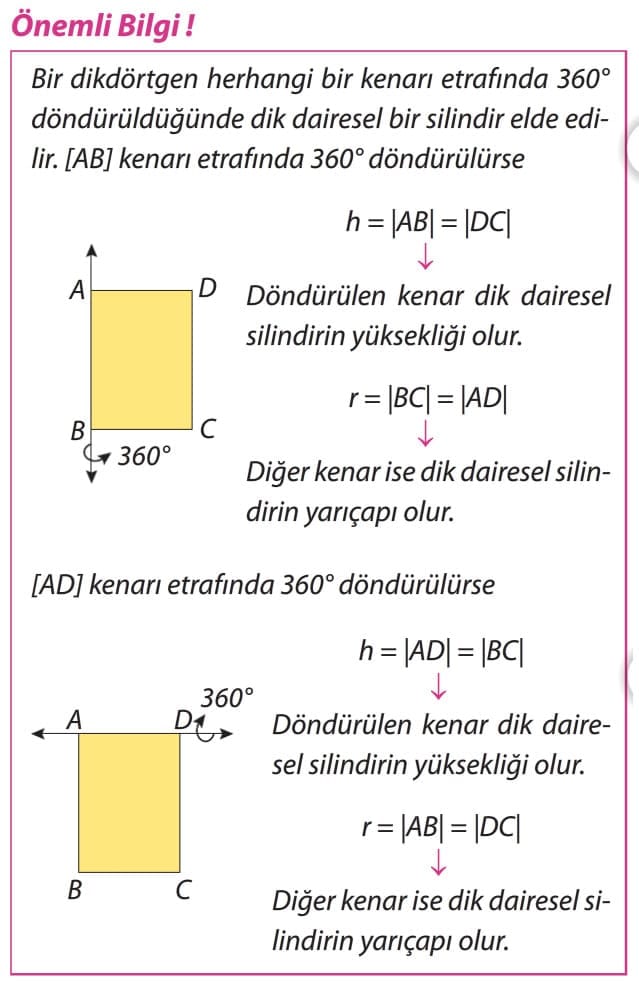 8.-s%C4%B1n%C4%B1f-lgs-dik-dairesel-silindir-1.jpg