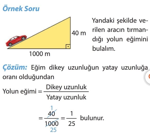 eğim