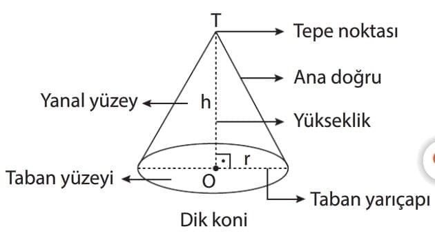 Dik-Koni-Temel-Elemanlar%C4%B1-ve-A%C3%A7%C4%B1n%C4%B1m%C4%B1-8.-s%C4%B1n%C4%B1f-Lgs-2.jpg