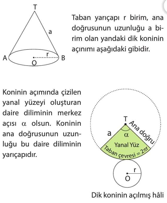 Dik-Koni-Temel-Elemanlar%C4%B1-ve-A%C3%A7%C4%B1n%C4%B1m%C4%B1-8.-s%C4%B1n%C4%B1f-Lgs-4.jpg