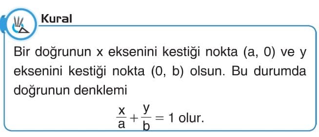 Do%C4%9Frusal-%C4%B0li%C5%9Fki-%C4%B0%C3%A7eren-Ger%C3%A7ek-Hayat-Durumlar%C4%B1-10.jpg