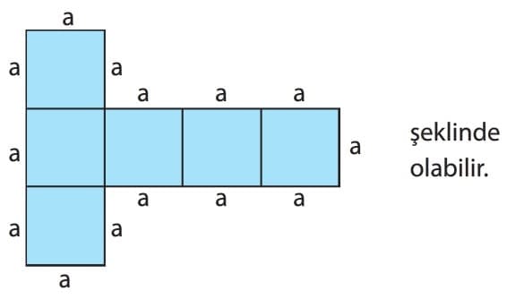 K%C3%BCp%C3%BCn-a%C3%A7%C4%B1n%C4%B1m%C4%B1-8.-s%C4%B1n%C4%B1f-lgs.jpg