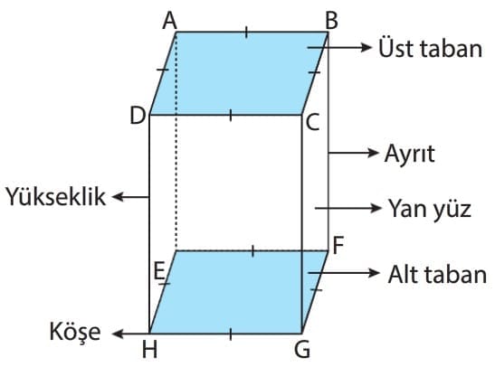 Kare-dik-prizma-8.-s%C4%B1n%C4%B1f-matematik-lgs-1.jpg