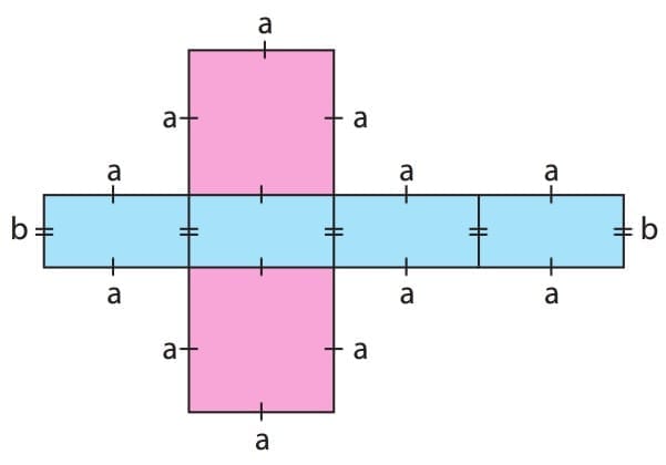 Kare-dik-prizman%C4%B1n-a%C3%A7%C4%B1n%C4%B1m%C4%B1-8.-s%C4%B1n%C4%B1f-matematik-Lgs.jpg