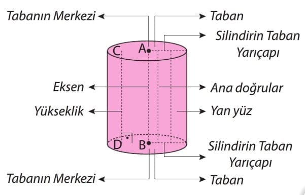 Silindir-8.-s%C4%B1n%C4%B1f-lgs-matematik-1.jpg