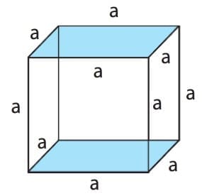 k%C3%BCp-8.-s%C4%B1n%C4%B1f-lgs-matematik.jpg