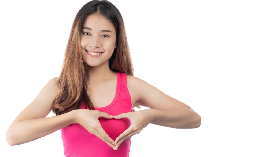 Liposuction Kaç Beden İnceltir? içeriğine ait görsel