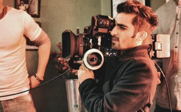 Profesyonel Fotoğrafçılığın Yetkinlikleri içeriğine ait görsel