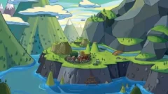 Çevre Sorunları 6. Sınıf Fen Bilimleri içeriğine ait görsel