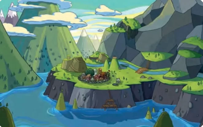 Çevre Sorunları 6. Sınıf Fen Bilimleri