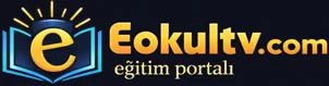 Konu anlatımları ve Soru Çözümleri Tyt Yks – Eokultv