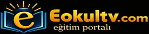 Konu anlatımları ve Soru Çözümleri Tyt Yks – Eokultv