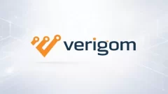 Verigom ile Güçlü ve Esnek Hosting Çözümleri içeriğine ait görsel