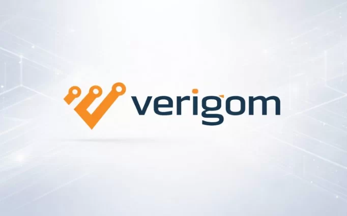 Verigom ile Güçlü ve Esnek Hosting Çözümleri