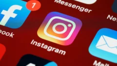 Snapgram ile 3 kolay adımda IG story indirme içeriğine ait görsel
