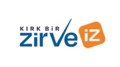 41 Zirve İz ile İzmit’te Hızlı Okuma ve Öğrenci Koçluğu Sürecine Bütüncül Yaklaşım içeriğine ait görsel