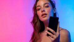Mutlak şüphelerin hakim olduğu bir çağda, “gerçeklik” için yürütülen algoritmik yarışta kendinizi kaybetmemek için ne yapmalısınız? içeriğine ait görsel