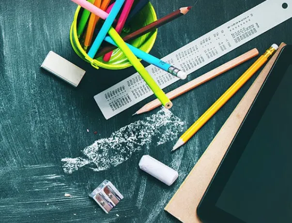 Atık Yönetimi Test Çöz 10. Sınıf Biyoloji
