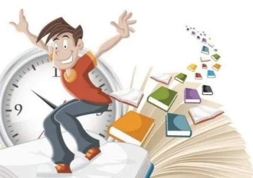 Eşeyli ve Eşeysiz Üreme Test Çöz 7. Sınıf Fen Bilimleri
