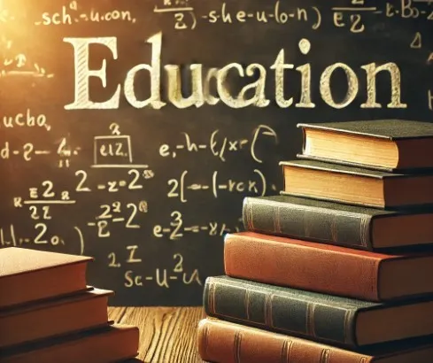 Dörtgenlerin Özellikleri 6. Sınıf Matematik