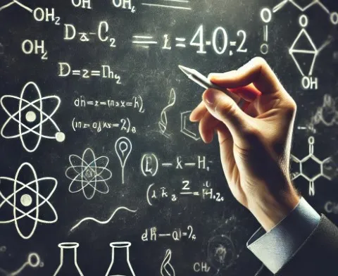 Evsel Atıklar ve Geri Dönüşüm Test Çöz 7. Sınıf Fen Bilimleri