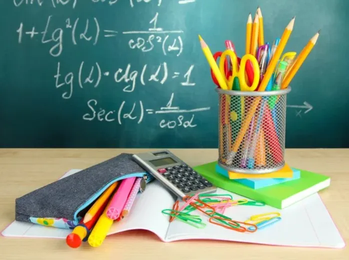 Sürat ve Hızın Karşılaştırılması 6. Sınıf Fen Bilimleri