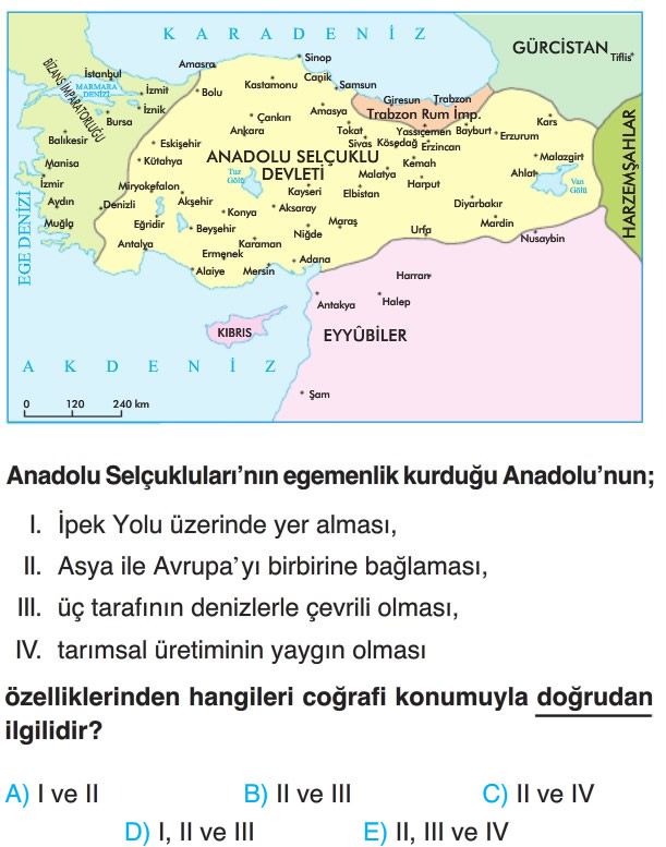 yerleşme